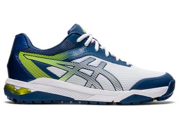 Asics Erkek GEL-COURSE ACE Golf Ayakkabısı TR201YI